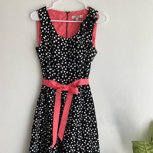 Robbie Bee Dress with pockets ** 2 for $25 **